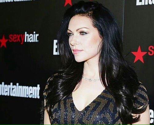 prettyprepon's tweet image. Laura slays the entire human existence