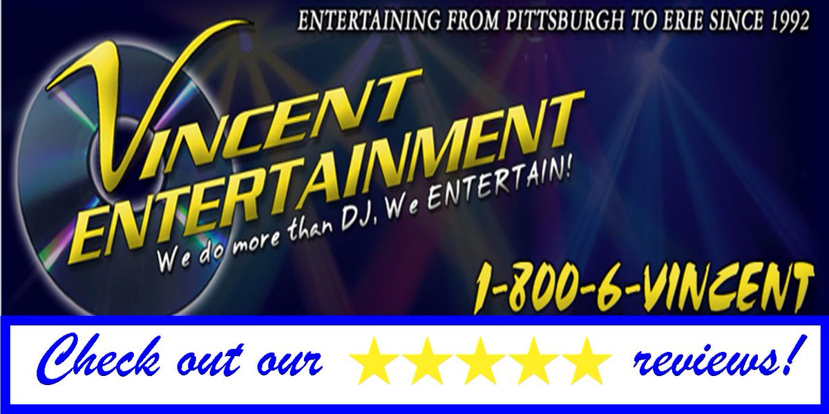 VEDJService's tweet image. We don't just do weddings.  We do Home Comings, Proms, Holiday Parties and any special occasion!