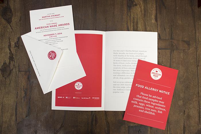 mohawkpaper's tweet photo. A look back at the 2014 @AmericanMadeMSL Awards http://t.co/XdozIhjNMs | #AMSummit2014 http://t.co/rSffEVhHzP