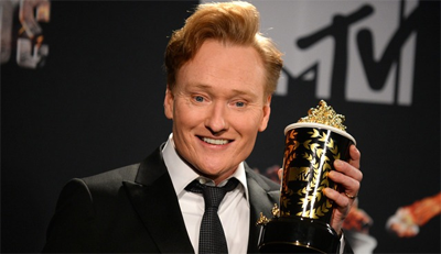 fastframe2's tweet image. Conan becomes the first late-night host to film in Cuba since 1961 mashable.com/2015/02/16/con…