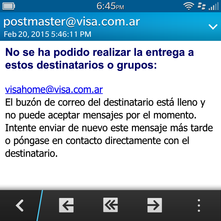 Hugo Contreras tweet media