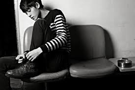 #HappyBirthdayJJY 
#Happy27thJJY 
#HappyJoonyoungDay 
#정준영