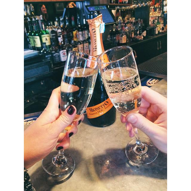 May The Only Pain In Your Life Be Champagne Galway Hooker On Twitter: "May The Only Pain In Your Life Be Champagne  #Cheers #Champagnediet Http://T.co/Tmg1Spyooe" / Twitter