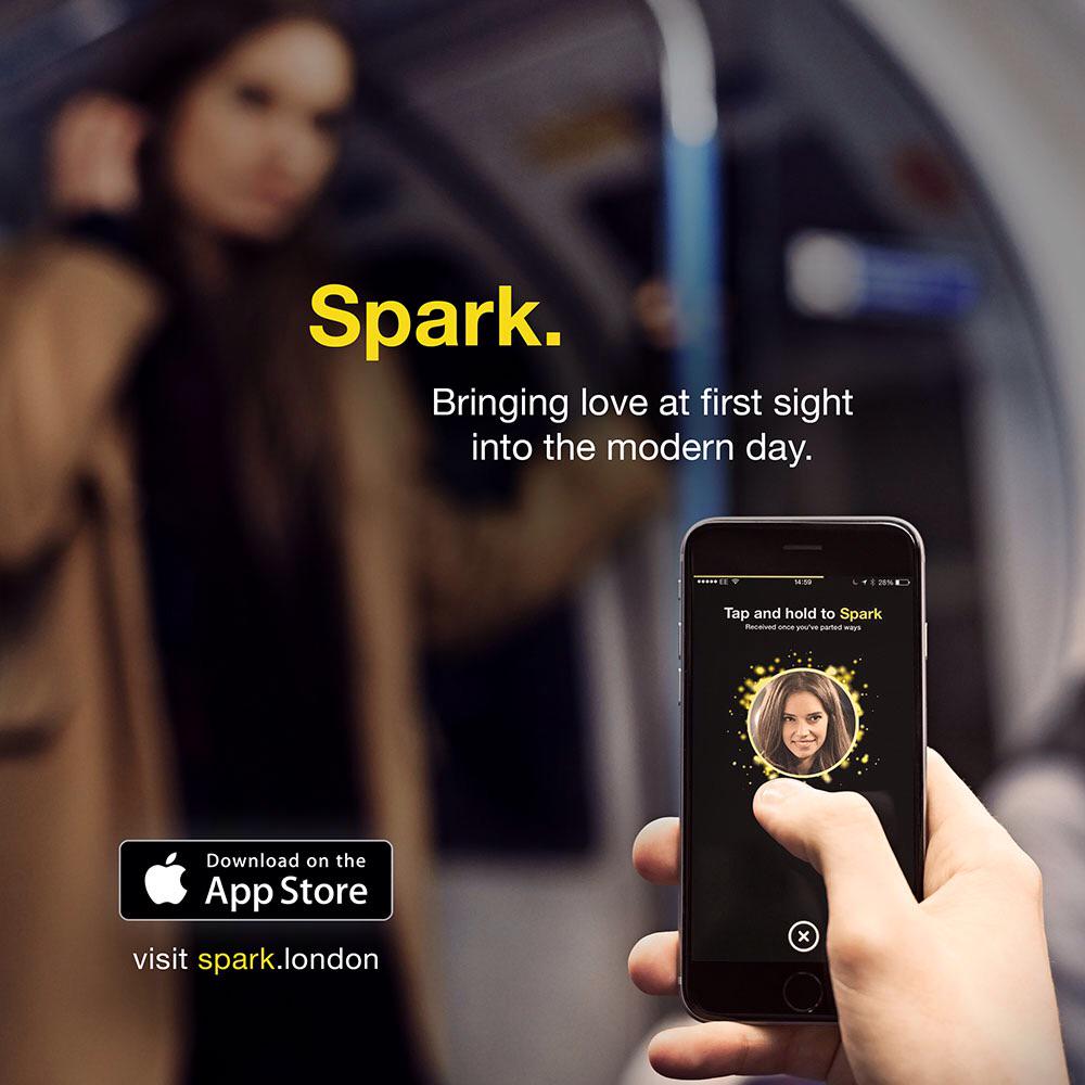 nface's tweet image. bit.ly/GetSpark