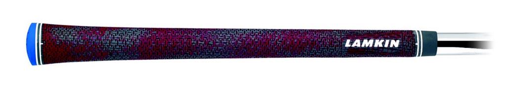 bryanbrosgolf's tweet photo. At 9 PM we are announcing the winner of a set of UTX @LamkinGrips! Must RT and be following to win!! Ready, Set, RT! http://t.co/nJneC9a4TE