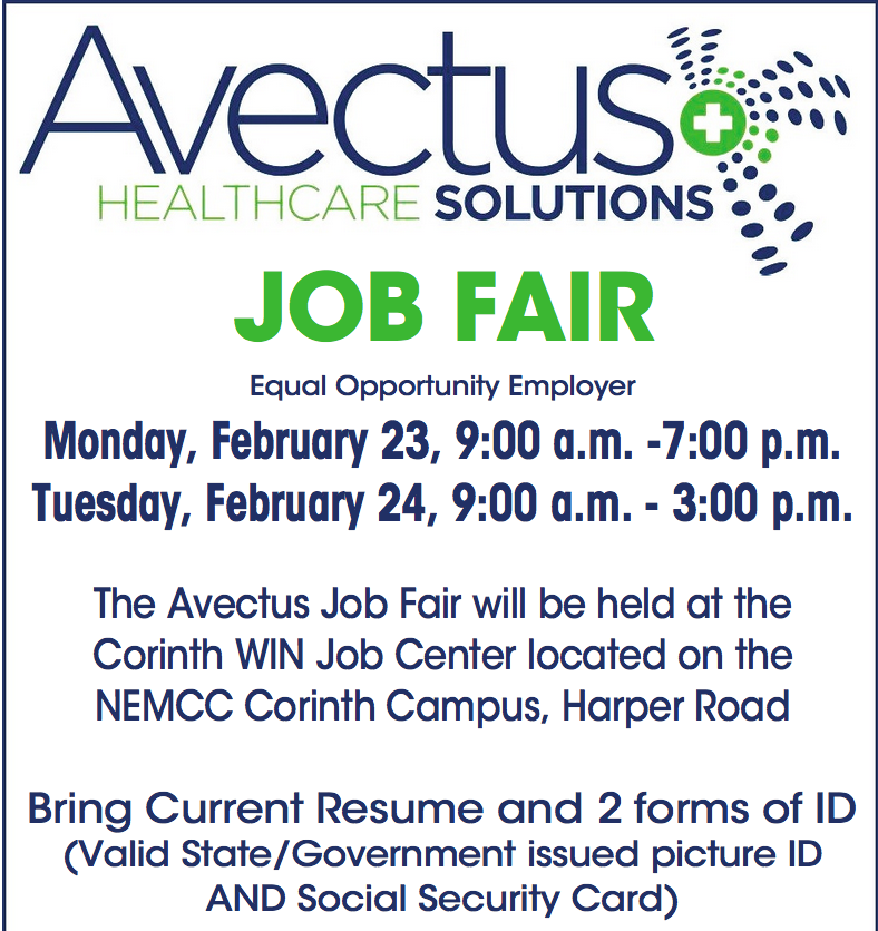 TAP Alliance tweet media