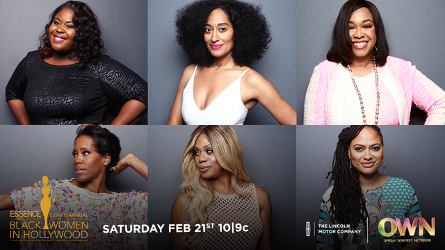 B-UeLN4CUAAoDu-.png:large