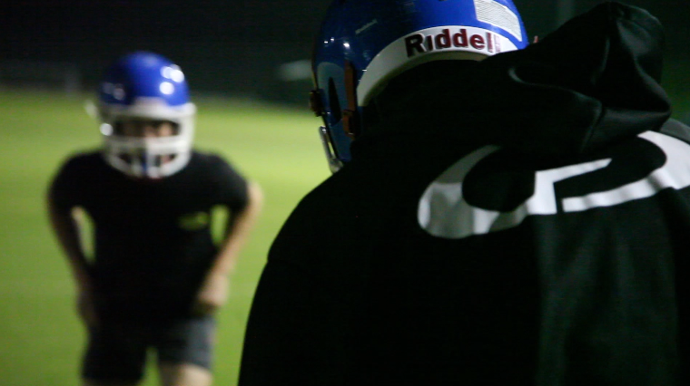 The <a href="/GD_Apparel/">GD Apparel</a> promo is LOCKED. Final tweaks &amp; it's ready to go live! Check out some sneak peak frames!