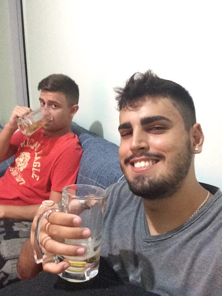 Henrique Santoro tweet media