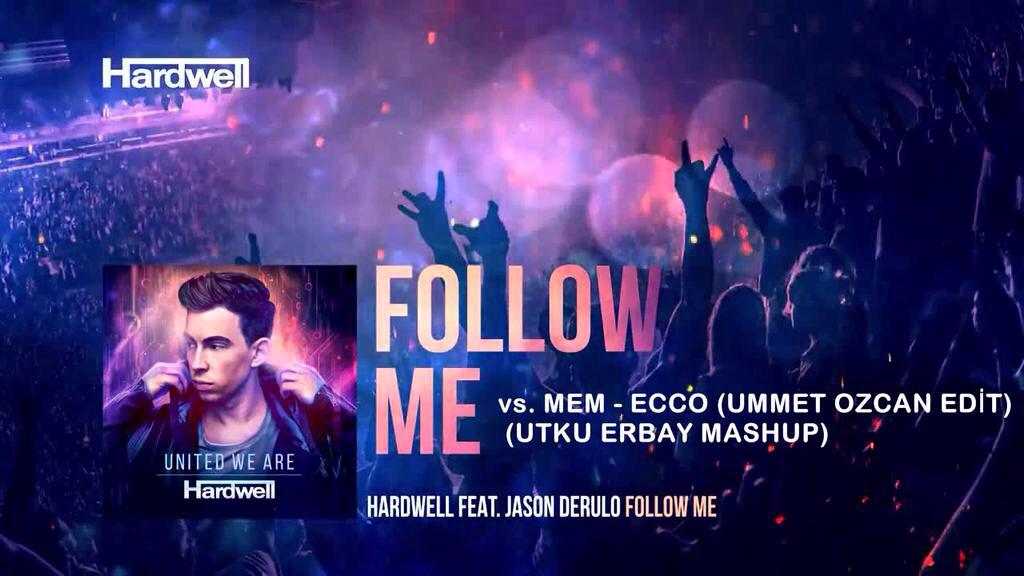 кик хаус. Hello friday. James blunt альбомы. James blunt 2022. The egg walking away.