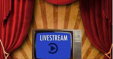 Samstag ab 17 Uhr
hausbartleby.org/kinemathek/liv…