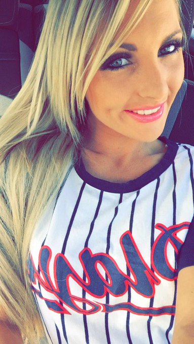 #selfie #FriskyFriday #playboyplus #playboymodel @Playboy @PlayboyPlus http://t.co/AKNqr1b6E5<a href="/tag/selfie"class="tags">#selfie</a><a href="/tag/friskyfriday"class="tags">#FriskyFriday</a><a href="/tag/playboyplus"class="tags">#playboyplus</a><a href="/tag/playboymodel"class="tags">#playboymodel</a>