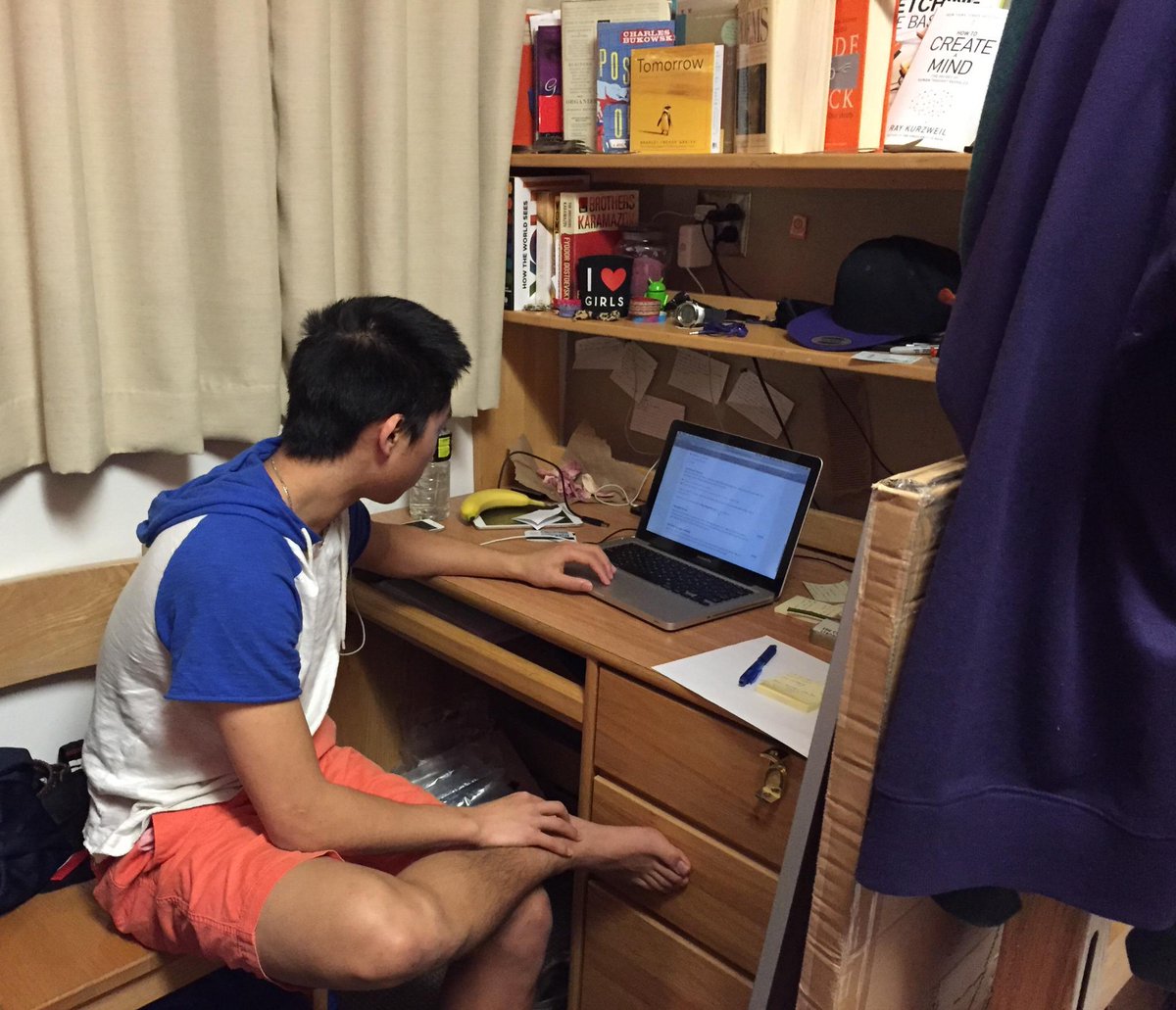 tupleapp's tweet image. Working hard for you! @johejiqejur @RockwellGlobal @MartinWarner @tim061693 @Scottstimo @timshel_lee @AndrewCBartlett