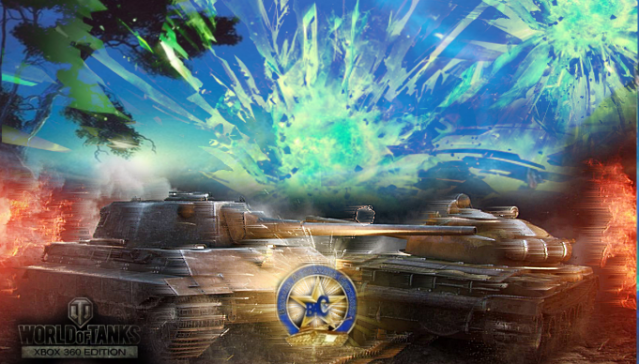 WoTModernArmor's tweet photo. Model tanks, streamers, tech help, and “Urban” camo. It’s time for another Community Recap!
http://t.co/Y0aq3kBUKm http://t.co/cTK2yfUawd