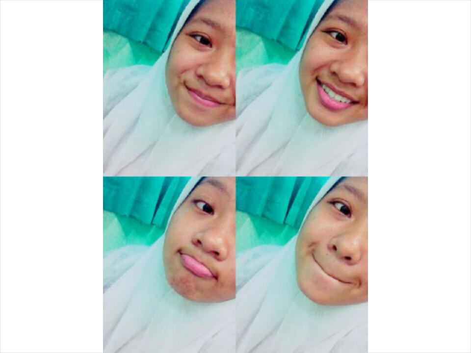 anggie204's tweet photo. Pagi ndut:')({}) http://t.co/92AnJdZHUH