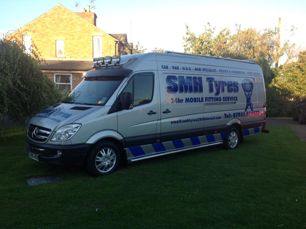 smhtyres's tweet photo. http://t.co/13a1ce3mV1