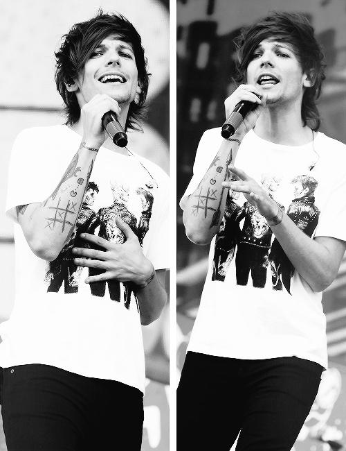 😻 you're so beautiful. 😻😍💕💗