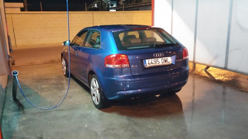 jguille75's tweet photo. Nuevaaaa adquisision!!! http://t.co/DCgi7zLwC2