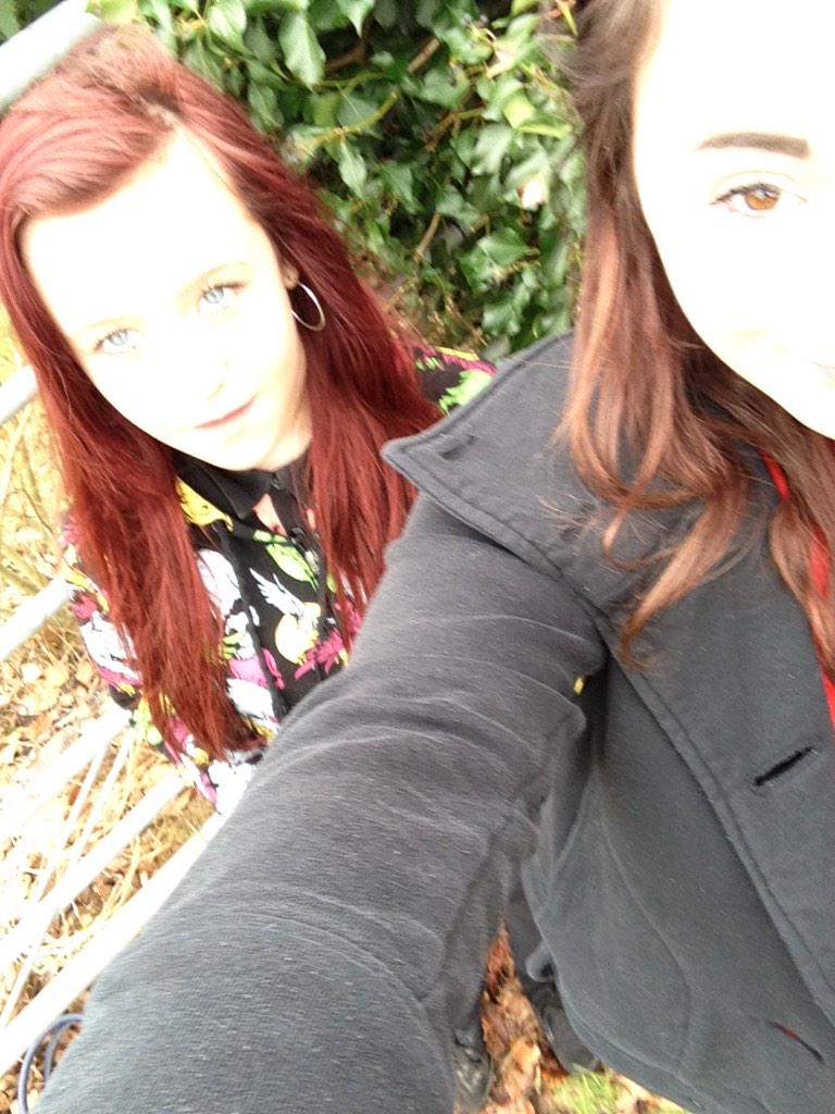69bmth tweet picture