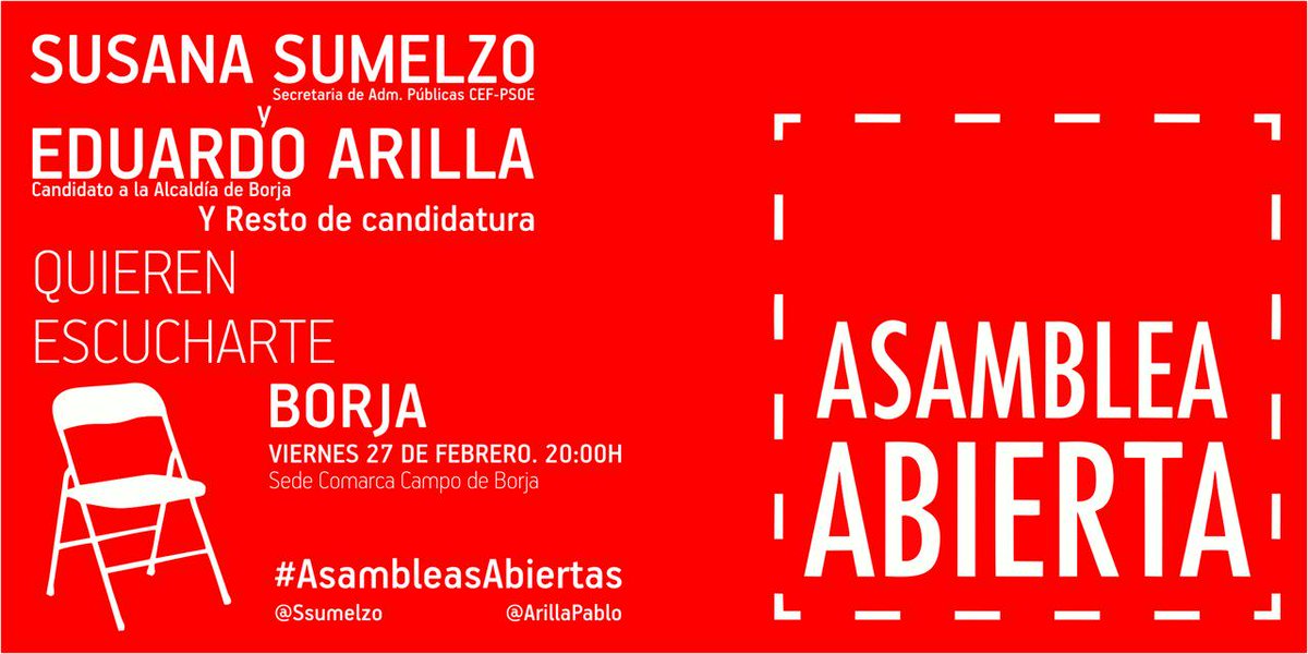 eduardo_arilla's tweet photo. http://t.co/aqxRBtoFE9