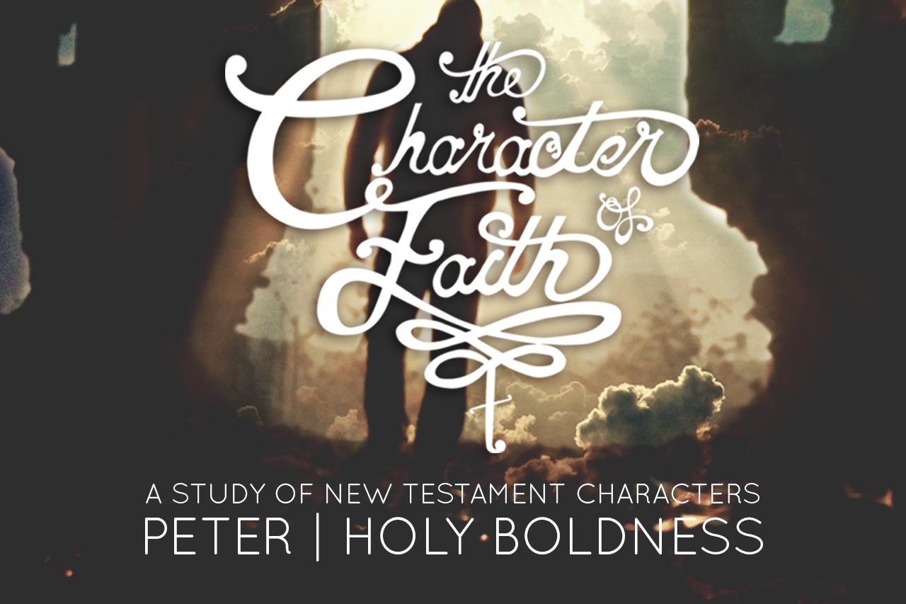 GPC Connect (GPCConnect) / Twitter