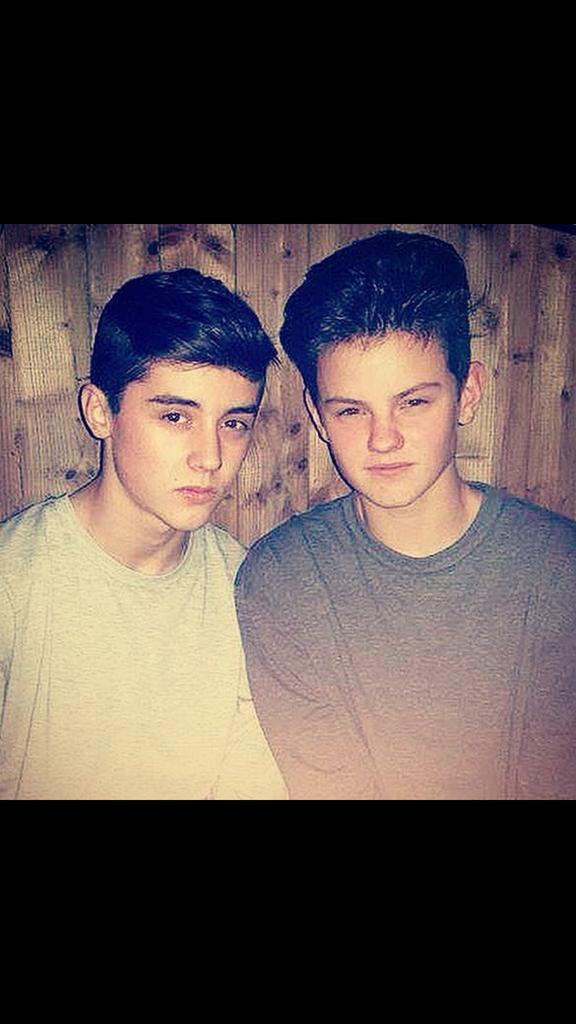 leahmackenzie7's tweet photo. @ItsJackSims #Sack #SackIsBack this is my favorite 💚 http://t.co/i9y3E6bvRv