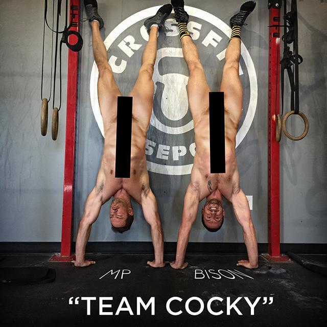 mark-paul-nude-photos