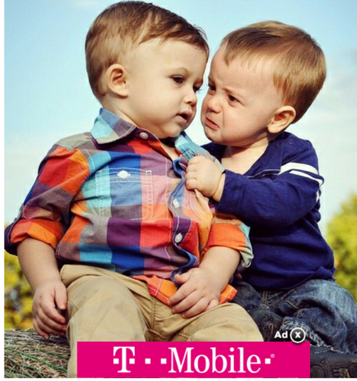 Carriers be like stop taking my customers bro! <a href="/JohnLegere/">John Legere</a> #uncarrier