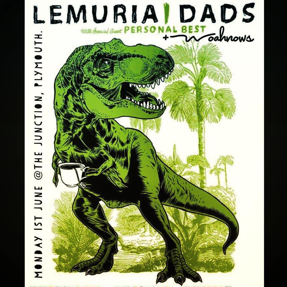 The Junction tweet media