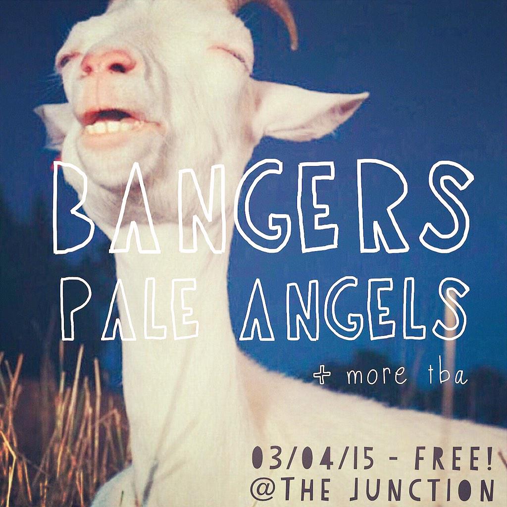 The Junction tweet media