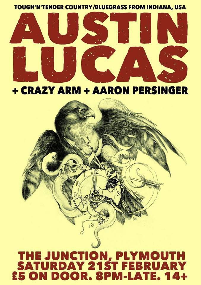 The Junction tweet media