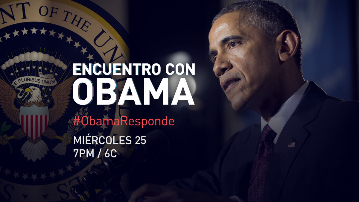 Enlace permanente de imagen incrustada