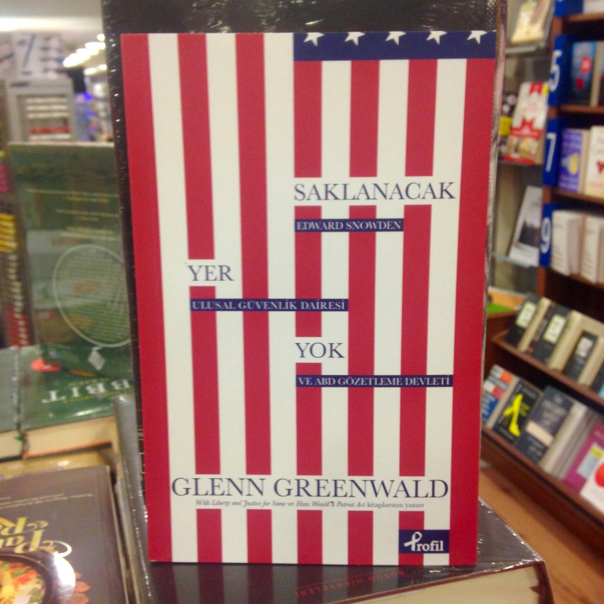 mehmet uras tweet media