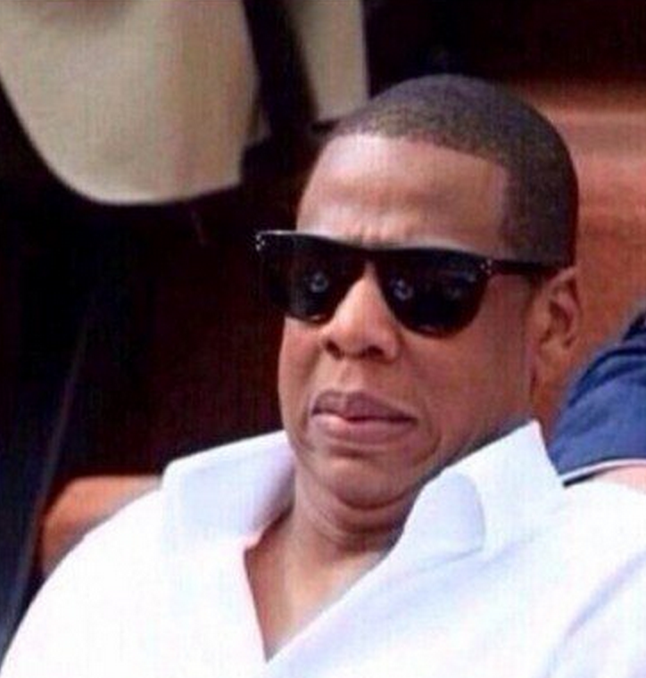 MensHumor's tweet photo. When you first start texting someone new and they ask you to call them... http://t.co/5uDFLYx1n7