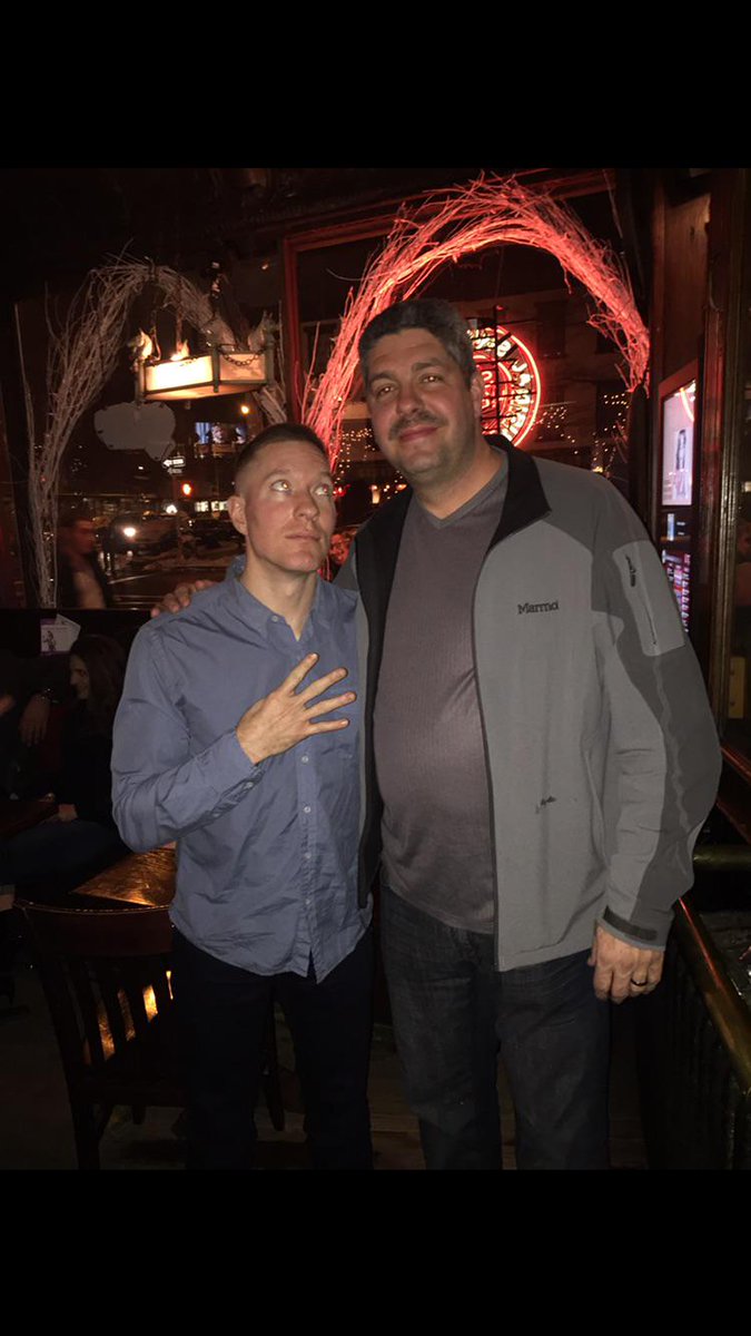 Princie1973's tweet photo. http://t.co/tItlt1BatD