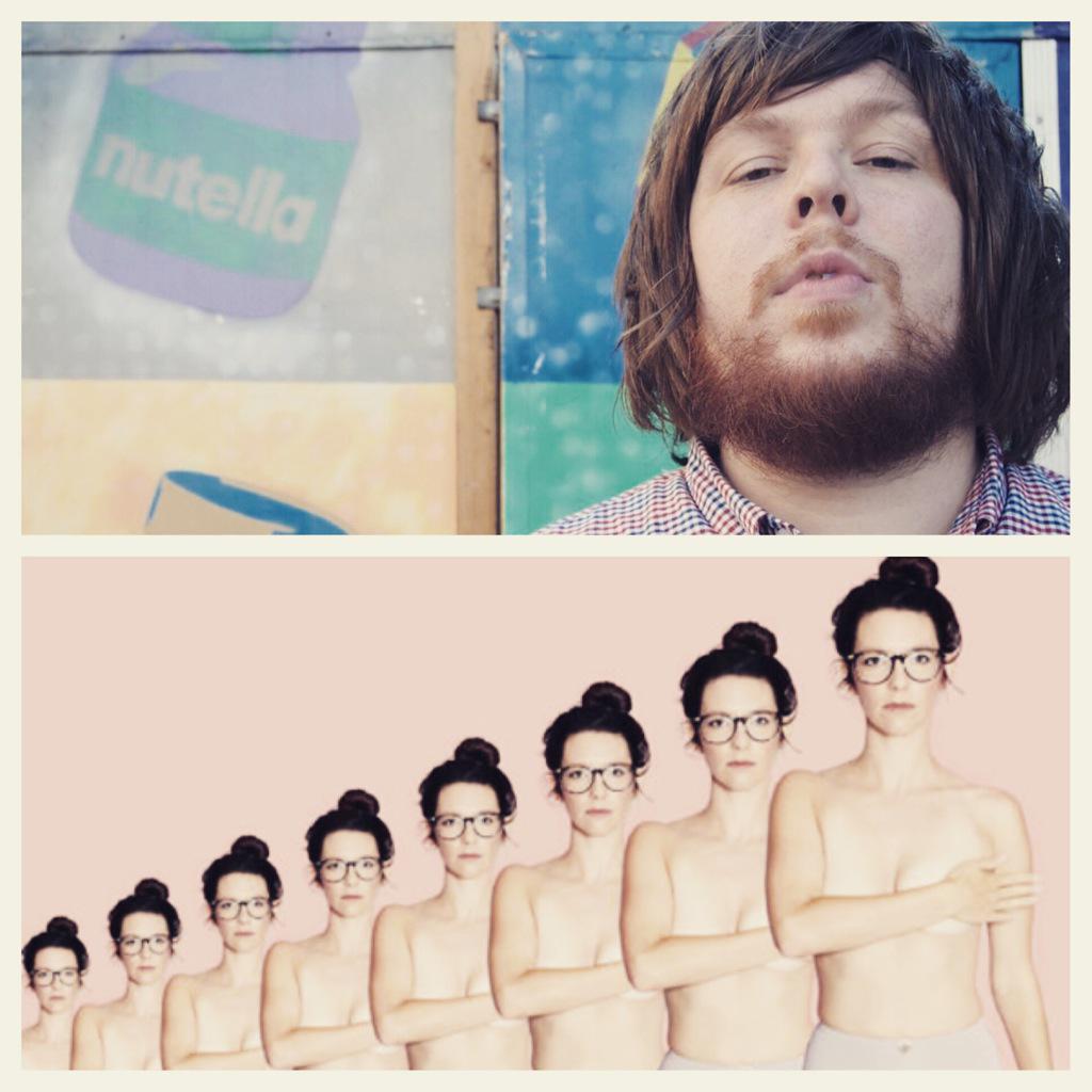 Simple Play tweet media