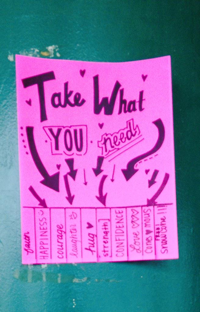evelyninostros's tweet photo. #FeelGoodFriday #kaiserHS ππ http://t.co/21KqS903u9
