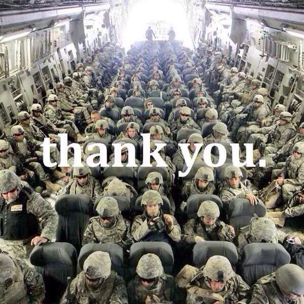KeepinSouthern's tweet photo. Endless retweets. http://t.co/0B5d7pVLji