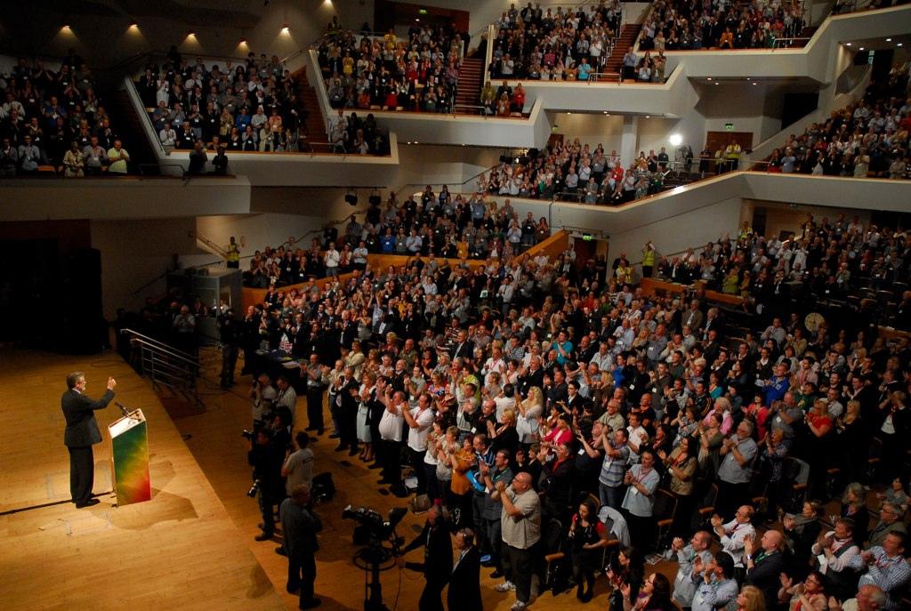 DerrySinnFein's tweet image. Derry awaits 2015 Ard Fheis 2 #leadingpositivechange @GearoidOhEara @CollyDoireSF @sandrade1976 @MickeyGorbal