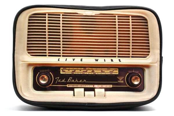 Greek Radio (@radio_in_greece) on Twitter photo 