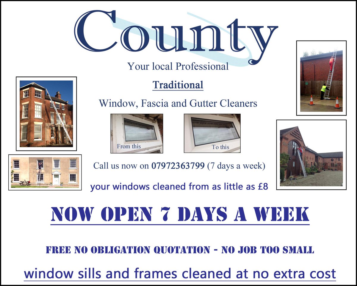 NoJ0bTooSmall's tweet photo. http://t.co/Z6kRuTHMkK
Spring is here........why not check out our new services and SPRING SPECIAL OFFERS FOR MARCH http://t.co/bmuNvtApJm