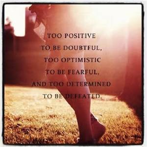 drivenwithdee's tweet photo. Happy Weekend! http://t.co/YKFB5K4IvB