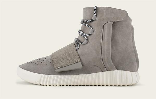 igetSoleHigh's tweet photo. Adidas confirmed the Yeezy Boost will be available in the US on http://t.co/gqP1metBtW tomorrow, February 21st. http://t.co/9e5j0ZSKsw