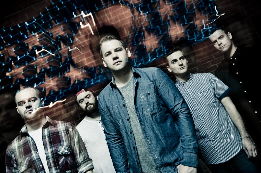 flippenmusic's tweet photo. #WARPEDRUMOR:  Beartooth Rumored To Be Playing Warped Tour 2015 http://t.co/1i5rQ5tSHN http://t.co/xZQn2shLoM