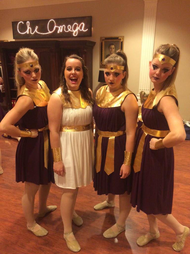 Catherine_Doerr's tweet image. Managing interpersonal conflict. Love or war...gotta pick a side #css3311 @Prof_Damron @BaylorComm