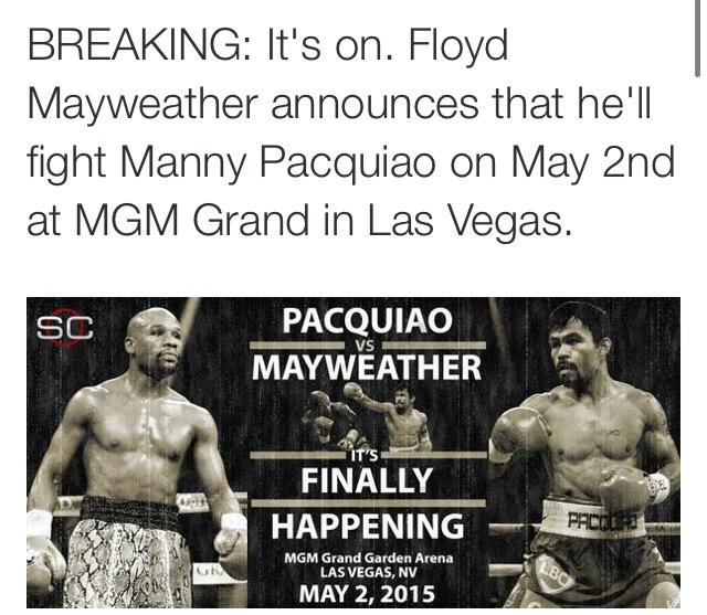 CauseWereGuys's tweet photo. ITS ABOUT DAMN TIME http://t.co/hjMe6uKVwq