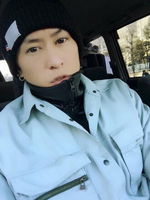 One Draft Lance 今日は早朝から寒空の下 清掃のお手伝いに来た 本気で 一生懸命 ポカポカの車の中で みんなの応援をしている Http T Co Ypsxbvigtg One Draft Lance 今日は早朝から寒空の下 清掃のお手伝いに来た 本気で 一生懸命 ポカポカの車の中で みんなの応援をしている Http T Co Ypsxbvigtg