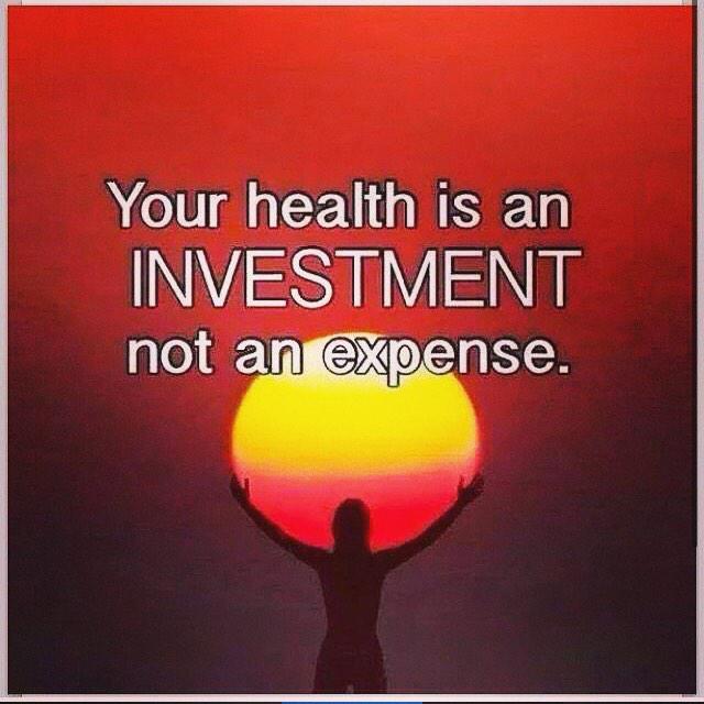 pastorjeff77's tweet image. #invest in your #health. #project10challenge preacherjeff.bodybyvi.com