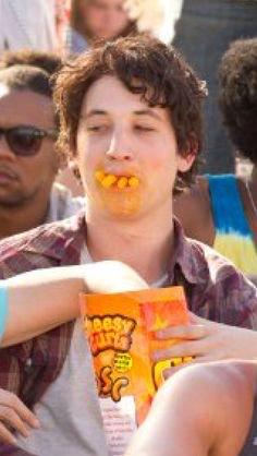 Happy bday to this guy 