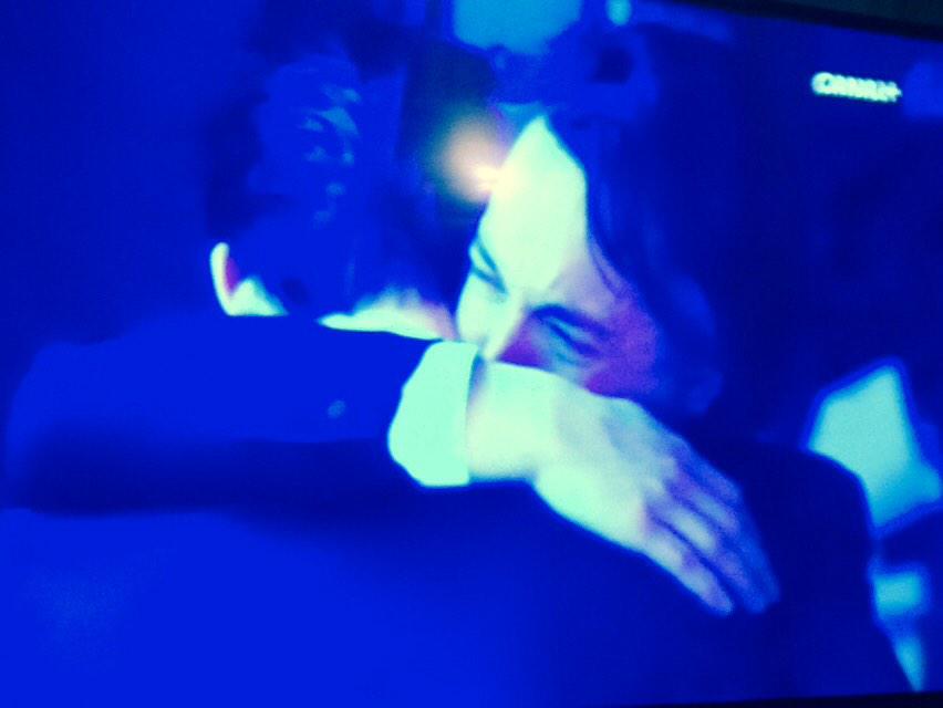 franceinter's tweet image. "On a besoin en France d'une jeunesse qui rêve" @pierreniney #YSL &amp;gt; bit.ly/cesar2015FI #Cesar2015